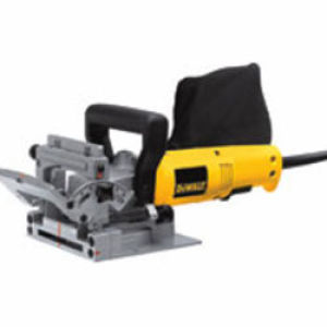 DeWalt DW682K Biscuit Jointer 240V