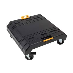 DeWalt DWST171229 T-Stak Cart Trolley Wheeled Carrier