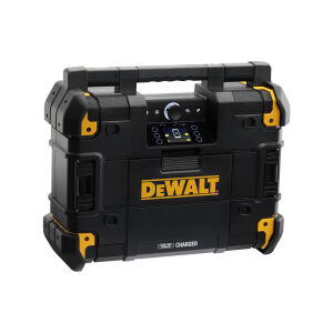 DeWalt DWST1-81079 TSTAK Radio 240V
