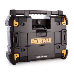 DeWalt DWST1-81079 TSTAK Radio 240V