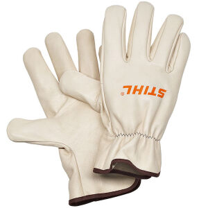 Stihl Dynamic Duro Gloves - Size Large 00886111310