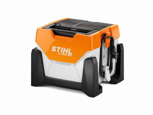 STIHL AL 1802 MO High-Speed Battery Charger