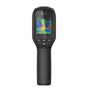 HIKMICRO ECO-V THERMAL CAMERA