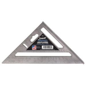 Empire Heavy Duty 7" Magnum Rafter Square