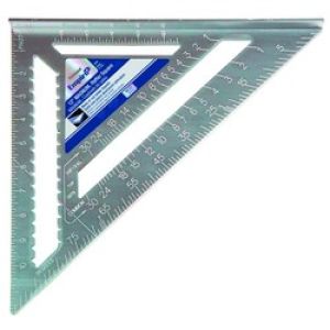 Empire Heavy Duty 12" Magnum Rafter Square