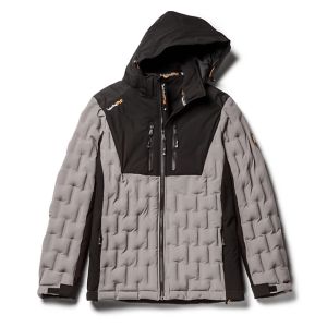 timberland jackets uk