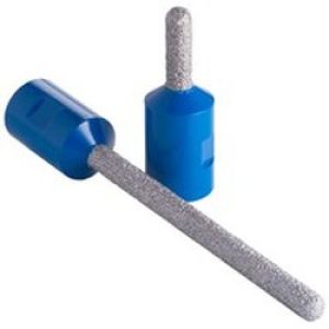 P5-Evorake Mortar Rake Bit 8 x 25mm x M14