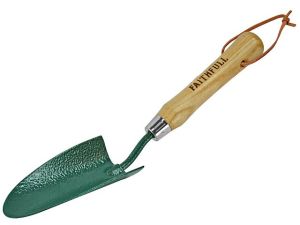 Faithfull Countryman Hand Trowel FAICOUHT