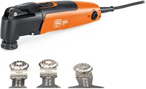 Fein MM300 Plus Start Multimaster 110V