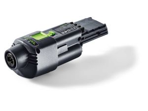 Festool ACA 220-240/18V Ergo Mains Adapter