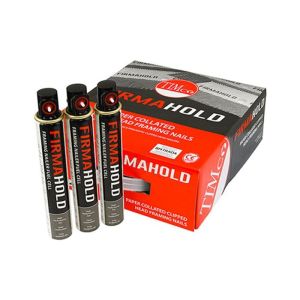 FirmaHold Nail Fuel Packs