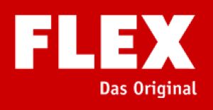 Flex Power Tools