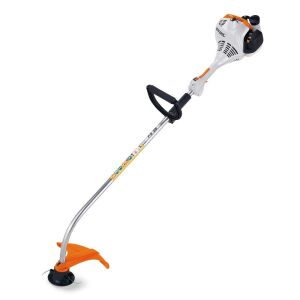 Stihl FS38 Petrol Grass Trimmer