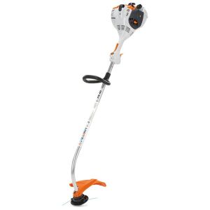 Stihl FS40 Petrol Lightweight Grass Trimmer