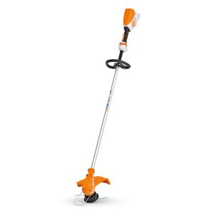 Stihl FSA60R Cordless Brushcutter - Bare Unit