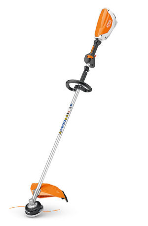 Stihl FSA130R Cordless Brushcutter - Bare Unit