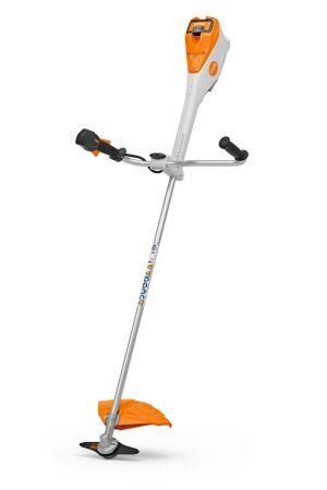 Stihl FSA 135 Brushcutter - AP System