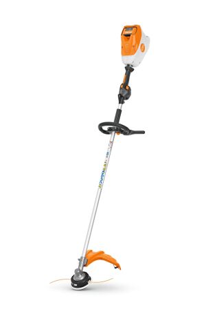 Stihl FSA200R Cordless Brushcutter - AP System