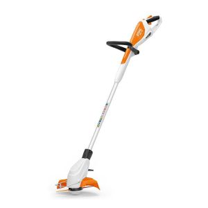 Stihl FSA45 Cordless Compact Line Trimmer