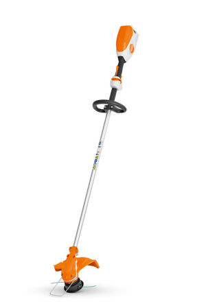 Stihl FSA86R Cordless Brushcutter - Bare Unit