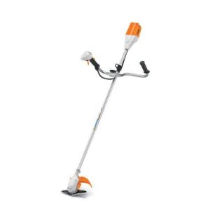 Stihl FSA90 Cordless Grass Trimmer - Bare Unit