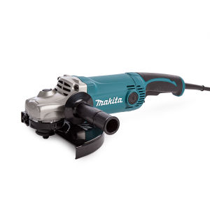 Makita GA9050 9"/230mm Angle Grinder 110V