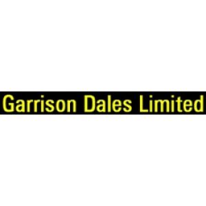 Garrison Dales