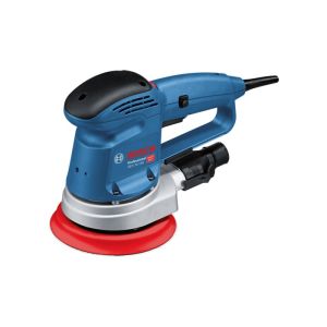 Bosch GEX34-150 Random Orbit Sander 240V 0601372870