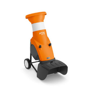 Stihl GHE150 Electric Garden Shredder 240V