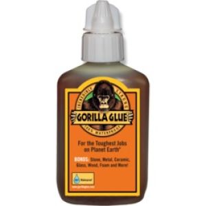 Gorilla Glue 500ml