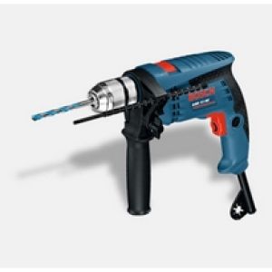 Bosch GSB13RE Impact Drill 240V