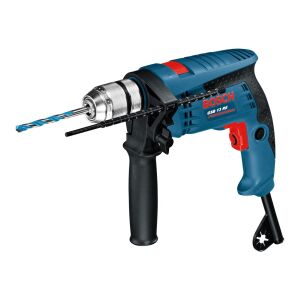 Bosch GSB13RE Impact Drill 240V