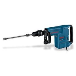 Bosch GSH11E Heavy Duty Breaker 240V