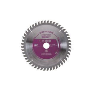 P5-Trim Plunge Saw Blade 160 x 20mm 48T