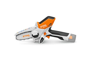 Stihl GTA26 Cordless Pruner - Bare Unit