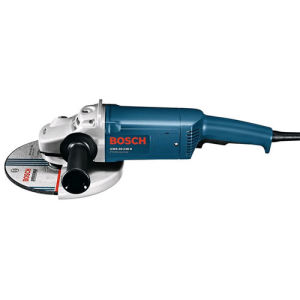 Bosch GWS20 230 Angle Grinder 110V