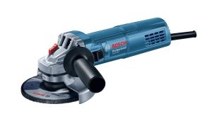 Bosch GWS880 4 1/2" (115mm) Mini Angle Grinder 240V