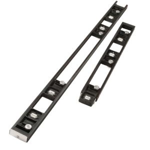 Trend H/JIG/C - Hinge Jig Skeleton - 2 Part in Case