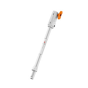 Stihl 0.5m Extension Shaft for HLA56