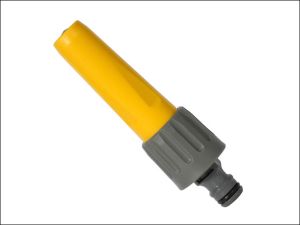 Hozelock 2292 Hose Nozzle