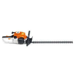 Stihl HS45 Petrol 24"/60cm Hedge Trimmer