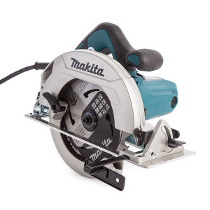 Makita HS7611J 190mm Circular Saw 240V