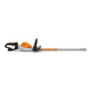 Stihl HSA130R Cordless Hedge Trimmer - Pruning Version - 24" - Bare Unit