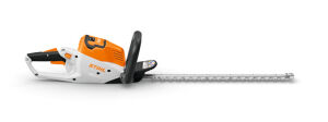 Stihl HSA50 Cordless Hedge Trimmer