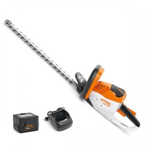 stihl hsa 56 best price