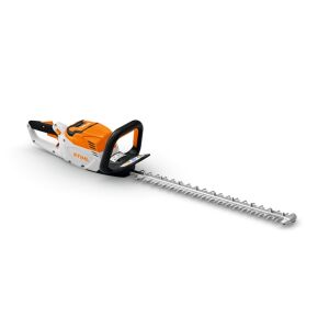 Stihl HSA60 Cordless Hedge Trimmer - Tool Only