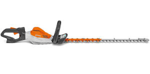 Stihl HSA94T Cordless Hedge Trimmer 24" Blade - Bare Unit