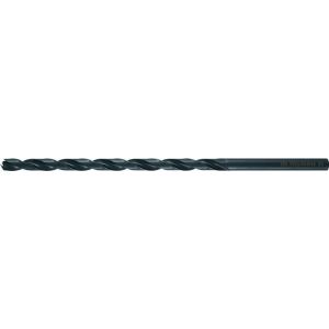 3.5mm  HSS Premium Long Series Drills