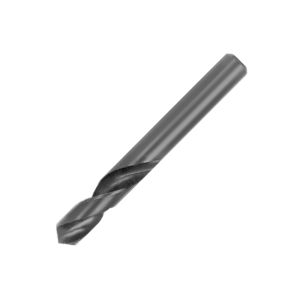 4.1mm HSS Stub Drills