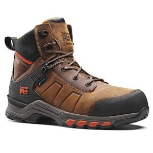 timberlands size 10